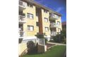 Property photo of 344 Woodstock Avenue Mount Druitt NSW 2770