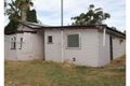 Property photo of 57 Adelaide Street Moree NSW 2400