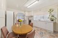 Property photo of 9 Edinburgh Crescent Goodwood TAS 7010