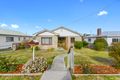 Property photo of 9 Edinburgh Crescent Goodwood TAS 7010