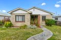 Property photo of 9 Edinburgh Crescent Goodwood TAS 7010