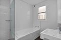 Property photo of 1/2 Loftus Road Darling Point NSW 2027
