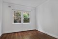 Property photo of 1/2 Loftus Road Darling Point NSW 2027