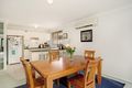 Property photo of 2/8 Norwich Avenue Raworth NSW 2321