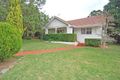 Property photo of 119 Jannali Avenue Sutherland NSW 2232