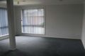 Property photo of 90 Robjant Street Hampton Park VIC 3976