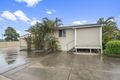 Property photo of 262/530 Bridge Street Wilsonton QLD 4350