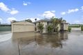 Property photo of 262/530 Bridge Street Wilsonton QLD 4350