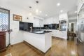 Property photo of 262/530 Bridge Street Wilsonton QLD 4350