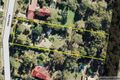Property photo of 57 Hillview Parade Ashmore QLD 4214