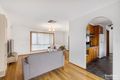 Property photo of 19 Farnsworth Drive Morphett Vale SA 5162