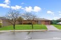 Property photo of 19 Farnsworth Drive Morphett Vale SA 5162