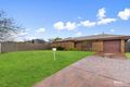 Property photo of 19 Farnsworth Drive Morphett Vale SA 5162
