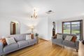 Property photo of 19 Farnsworth Drive Morphett Vale SA 5162