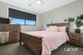 Property photo of 71 Darley Drive Darley VIC 3340