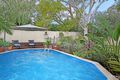 Property photo of 18 Kanoona Street Caringbah South NSW 2229