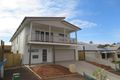 Property photo of 10 Tabei Place Springfield Lakes QLD 4300