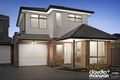 Property photo of 4/14 Marong Court Broadmeadows VIC 3047