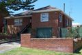 Property photo of 40 Hutchinson Street Redhead NSW 2290
