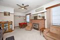Property photo of 40 Hutchinson Street Redhead NSW 2290