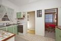 Property photo of 40 Hutchinson Street Redhead NSW 2290