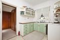 Property photo of 40 Hutchinson Street Redhead NSW 2290