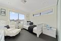 Property photo of 204 Marco Avenue Panania NSW 2213