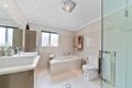 Property photo of 204 Marco Avenue Panania NSW 2213