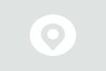 Property photo of 10 Wirrah Way Warnbro WA 6169