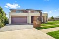 Property photo of 41 Spearmint Street The Ponds NSW 2769