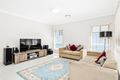 Property photo of 41 Spearmint Street The Ponds NSW 2769