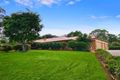 Property photo of 72 Fredericks Lane Tintenbar NSW 2478