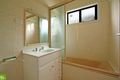 Property photo of 8 Swan Street Wollongong NSW 2500