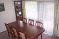 Property photo of 21 Berry Avenue Green Point NSW 2251