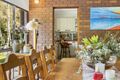 Property photo of 1 Trooper Place Clifton Grove NSW 2800