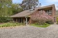 Property photo of 1 Trooper Place Clifton Grove NSW 2800