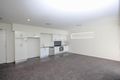 Property photo of 5/152 Kent Street New Farm QLD 4005