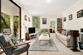 Property photo of 89/25 Best Street Lane Cove NSW 2066