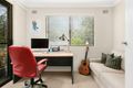 Property photo of 89/25 Best Street Lane Cove NSW 2066
