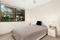 Property photo of 89/25 Best Street Lane Cove NSW 2066