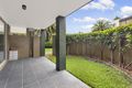 Property photo of 111/168 Queenscliff Road Queenscliff NSW 2096