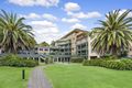 Property photo of 111/168 Queenscliff Road Queenscliff NSW 2096