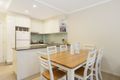 Property photo of 111/168 Queenscliff Road Queenscliff NSW 2096