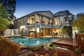 Property photo of 4 Riverbrae Court Alphington VIC 3078