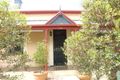 Property photo of 26 Vassall Street Semaphore SA 5019