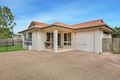 Property photo of 2/18 Tuffley Street West End QLD 4810