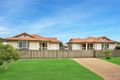 Property photo of 2/18 Tuffley Street West End QLD 4810