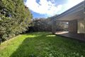 Property photo of 9 Marine Drive Torquay VIC 3228
