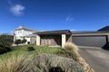 Property photo of 9 Marine Drive Torquay VIC 3228