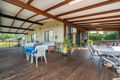 Property photo of 194 Etty Bay Road Etty Bay QLD 4858